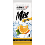 ELEVEN FIT MIX 9g NARANJA (ΠΟΡΤΟΚΑΛΙ)