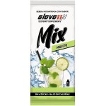 ELEVEN FIT MIX 9g MOJITO