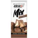 ELEVEN FIT MIX 9g CHOCO PRALINE - 9GR