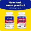 ENZYMEDICA CANDIDASE EXTRA STRENGTH 42caps