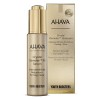 AHAVA CRYSTAL OSMOTER X6 SERUM 30ml