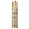 AHAVA CRYSTAL OSMOTER X6 SERUM 30ml