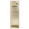 AHAVA CRYSTAL OSMOTER X6 SERUM 30ml