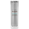 AHAVA DIAMOND GLOW FACIAL SERUM 30ml