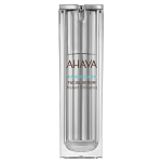 AHAVA DIAMOND GLOW FACIAL SERUM 30ml