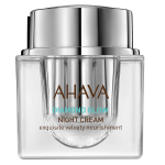 AHAVA DIAMOND GLOW NIGHT CREAM 50ml