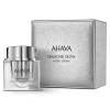 AHAVA DIAMOND GLOW NIGHT CREAM 50ml