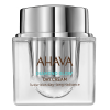 AHAVA DIAMOND GLOW DAY CREAM 50ml