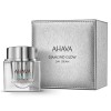 AHAVA DIAMOND GLOW DAY CREAM 50ml