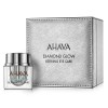 AHAVA DIAMOND GLOW REFINING EYE CARE 15ml