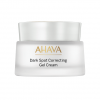 AHAVA DARK SPOT CORRECTING GEL CREAM 50ml