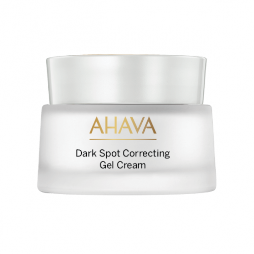 AHAVA DARK SPOT CORRECTING GEL CREAM 50ml