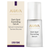 AHAVA DARK SPOT CORRECTING SERUM 30ml