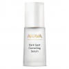 AHAVA DARK SPOT CORRECTING SERUM 30ml