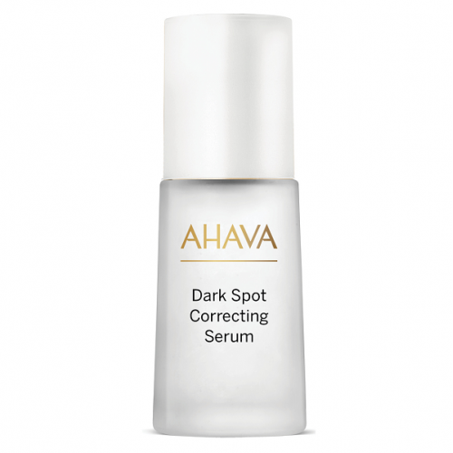 AHAVA DARK SPOT CORRECTING SERUM 30ml