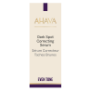 AHAVA DARK SPOT CORRECTING SERUM 30ml