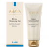 AHAVA DETOX CLEANSING GEL 100ml