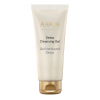 AHAVA DETOX CLEANSING GEL 100ml