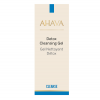 AHAVA DETOX CLEANSING GEL 100ml