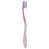 JORDAN CLEAN BETWEEN TOOTHBRUSH SOFT ΟΔΟΝΤΟΒΟΥΡΤΣΑ ΜΑΛΑΚΗ ΣΕ ΔΙΑΦΟΡΑ ΧΡΩΜΑΤΑ 1τμχ