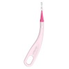 JORDAN BRUCH BETWEEN INTERDENTAL BRUSH XSmall 0,4mm 10τμχ