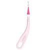 JORDAN BRUCH BETWEEN INTERDENTAL BRUSH XSmall 0,4mm 10τμχ