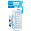 JORDAN BRUCH BETWEEN INTERDENTAL BRUSH Medium 0.6mm 10τμχ