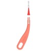 JORDAN BRUCH BETWEEN INTERDENTAL BRUSH Small 0,5mm 10τμχ