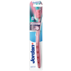 JORDAN ULTRALITE SENSITIVE TOOTHBRUSH ULTRA SOFT ΟΔΟΝΤΟΒΟΥΡΤΣΑ ΠΟΛΥ ΜΑΛΑΚΗ ΣΕ ΔΙΑΦΟΡΑ ΧΡΩΜΑΤΑ 1τμχ 