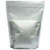 PURE SWEET TOUCH GREEN STEVIA 1kg