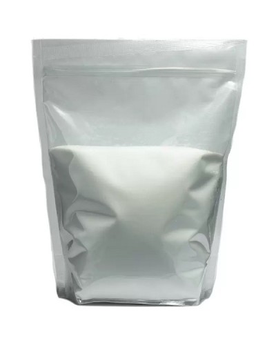 PURE SWEET TOUCH GREEN STEVIA 1kg