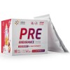 SCNUTRITION PRE ENDURANCE TRAINING ACTIVATOR 10x26,75g PEACH