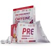 SCNUTRITION PRE ENDURANCE TRAINING ACTIVATOR 10x26,75g PEACH