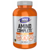 NOW SPORTS AMINO COMPLETE 360 Veg. caps