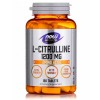 NOW SPORTS L-CITRULLINE 1200mg 120tabs