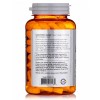 NOW SPORTS L-CITRULLINE 1200mg 120tabs