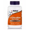 NOW L-CITRULLINE PURE POWDER 113g