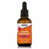 NOW LIQUID VITAMIN D-3 60ml