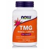 NOW TMG 1000mg 100tabs