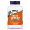 NOW BONE STRENGTH 120caps	