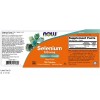 NOW SELENIUM 100mcg 100tabs