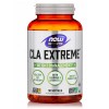 NOW SPORTS CLA EXTREME 90softgels