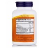 NOW OMEGA 3-6-9 1000mg 100softgels