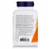 NOW OMEGA 3-6-9 1000mg 100softgels