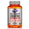 NOW SPORTS KRE-ALKALYN CREATINE 120caps