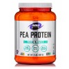 NOW SPORTS PEA PROTEIN POWDER 907g