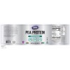 NOW SPORTS PEA PROTEIN POWDER 907g