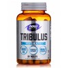 NOW SPORTS TRIBULUS 1000mg 90tabs