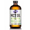 NOW SPORTS MCT OIL 946ml