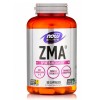 NOW SPORTS ZMA 90caps